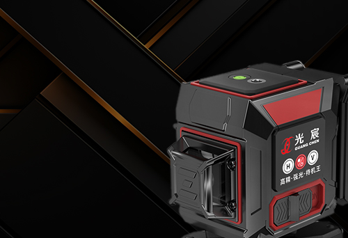 บริษัท JIANGSU GUANGCHEN Electronic Technology Co. , Ltd.