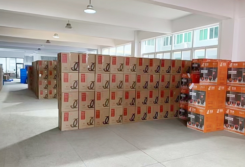 บริษัท JIANGSU GUANGCHEN Electronic Technology Co. , Ltd.