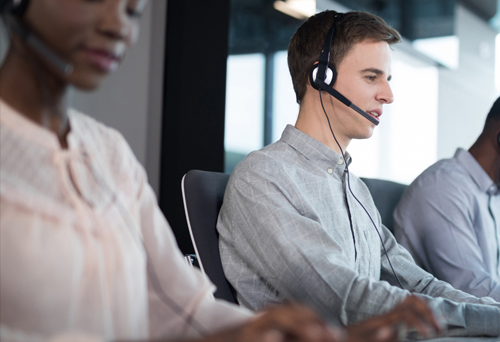 บริษัท JIANGSU GUANGCHEN Electronic Technology Co. , Ltd.